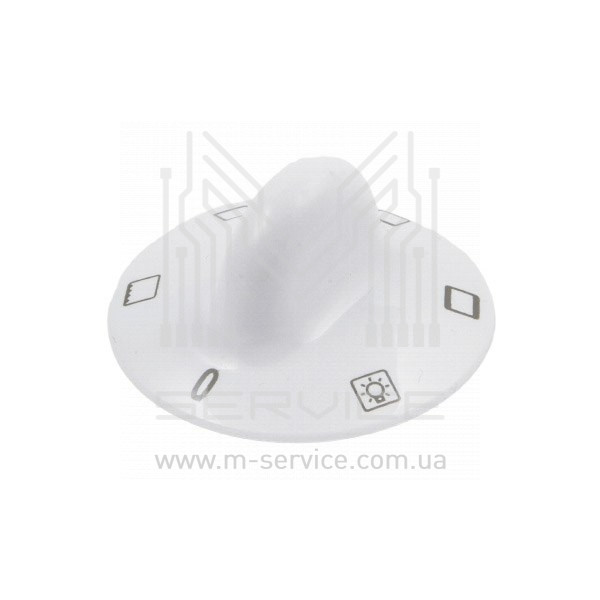 Gorenje E 2704 W Ручки Регулировки Купить