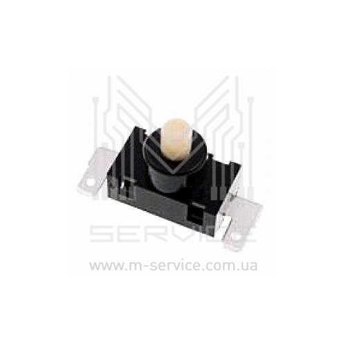 Кнопка включения пылесоса samsung. Запчасти для пылесоса филипс в уфе. Кнопка пылесоса филипс. Кнопка включения пылесоса филипс fc 9184. Кнопка пылесоса филипс.