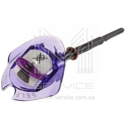 клапан на парогенератор тефаль. клапан пара утюга tefal. прокладка клапана пара утюга тефаль fv3970eo. утюг клапан пара. паровой клапан на утюг тефаль rv3210.