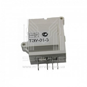 Выключатель блокировочный вб5-1. Выключатель лифтовой вб5-2. Вб н. Таймер холодильника индезит тим-01. Вб н.