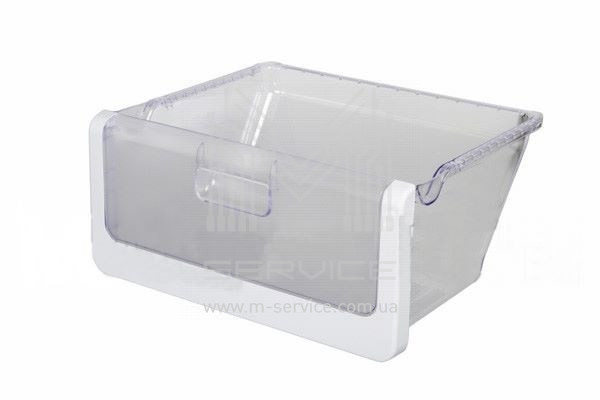 Лоток для овощей в холодильник. Крышка овощного ящика холодильника самсунг. Da97-07814a. Ящик морозильной камеры samsung da97-00813g. Ящики для овощей для холодильника самсунг.