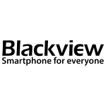 BLACKVIEW