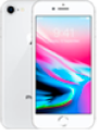 iPhone 8