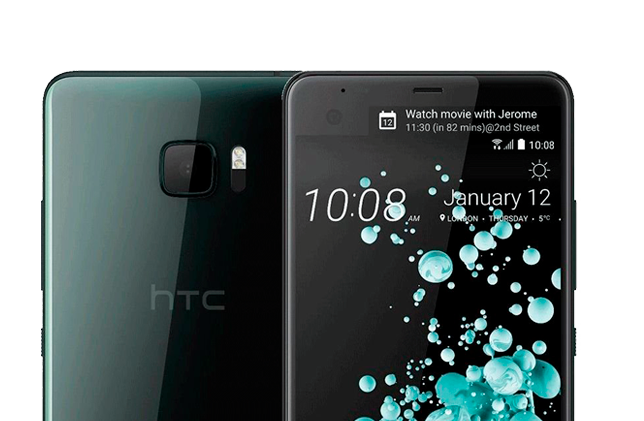 Ремонт телефона HTC Одесса