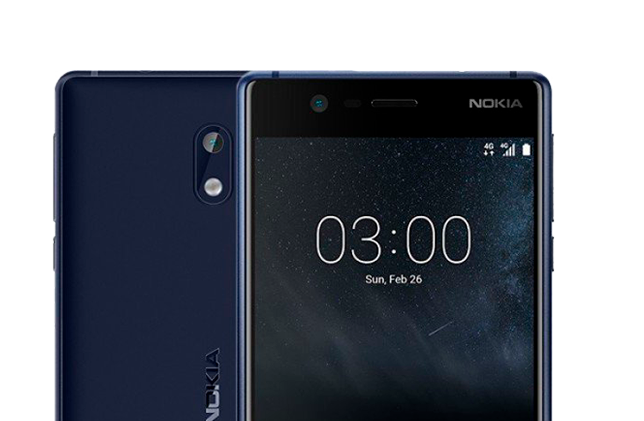 Ремонт телефона Nokia Одесса
